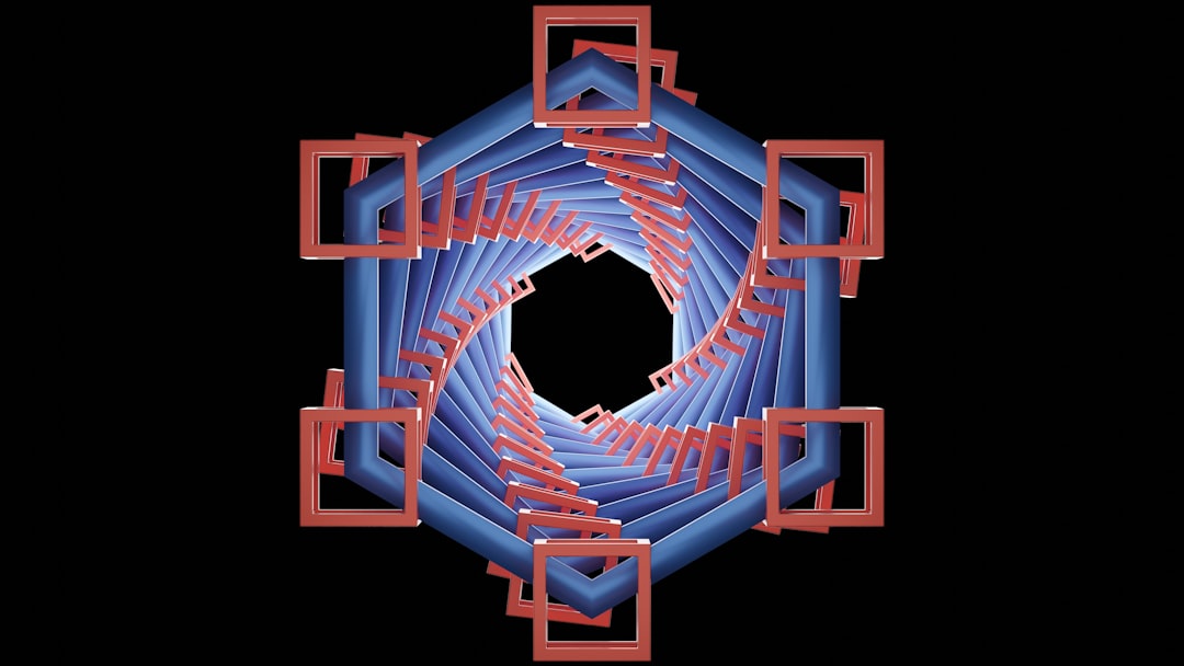 Bezpieczna komunikacja: kwantowe szyfrowanie 1 Photo Quantum key distribution