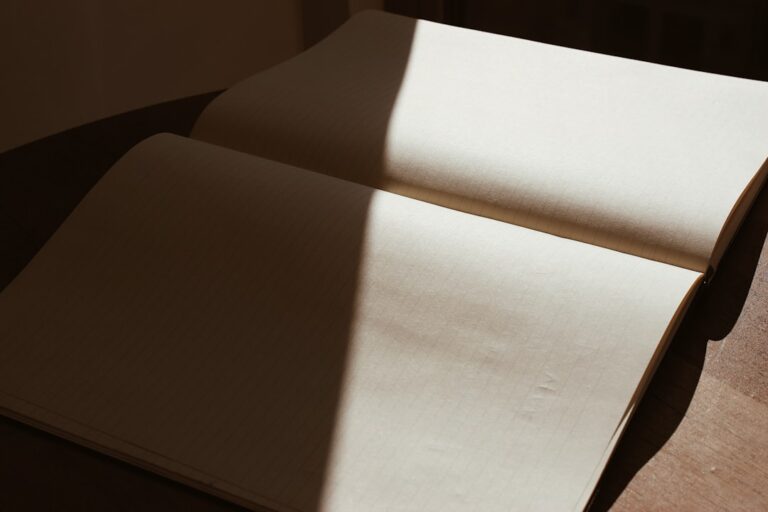 Photo hidden documents