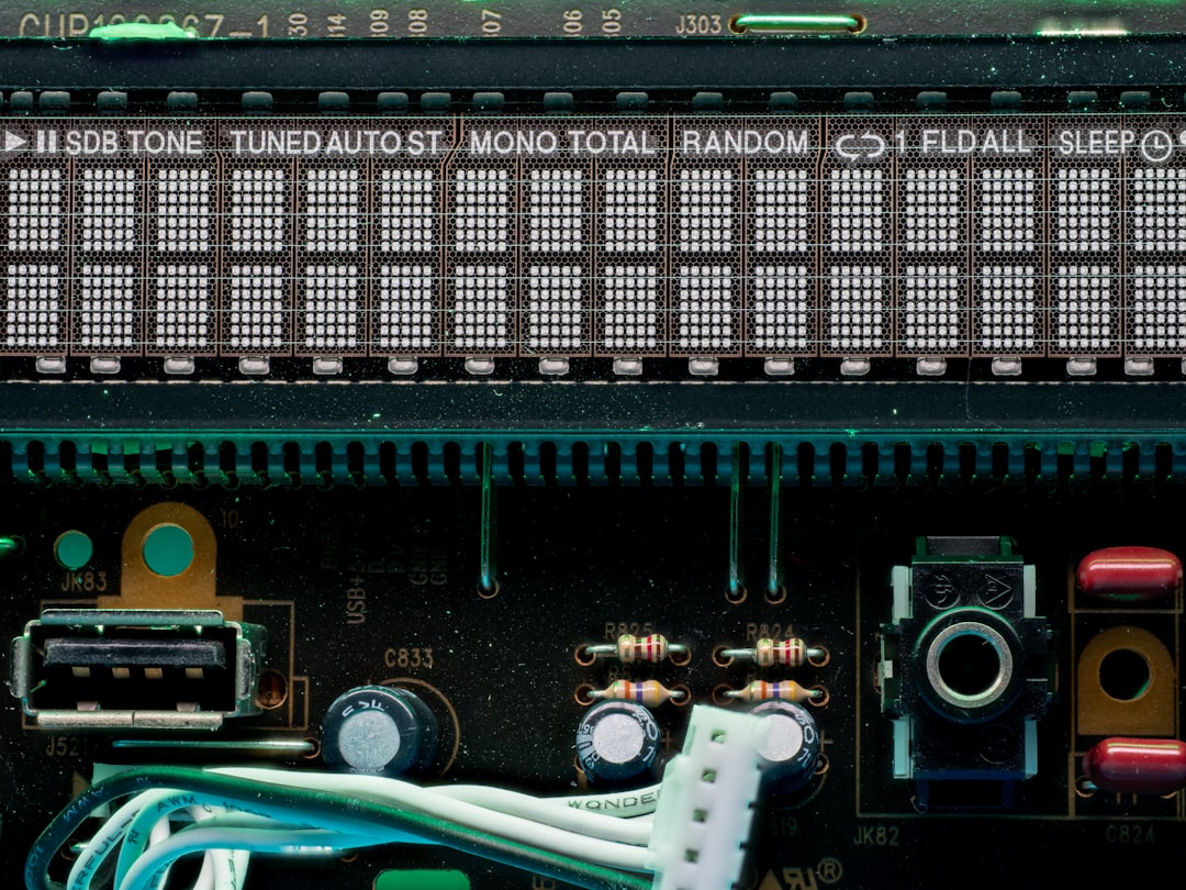 Photo Bioprocessors