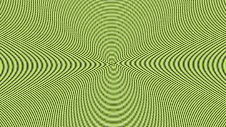 Photo optical illusions