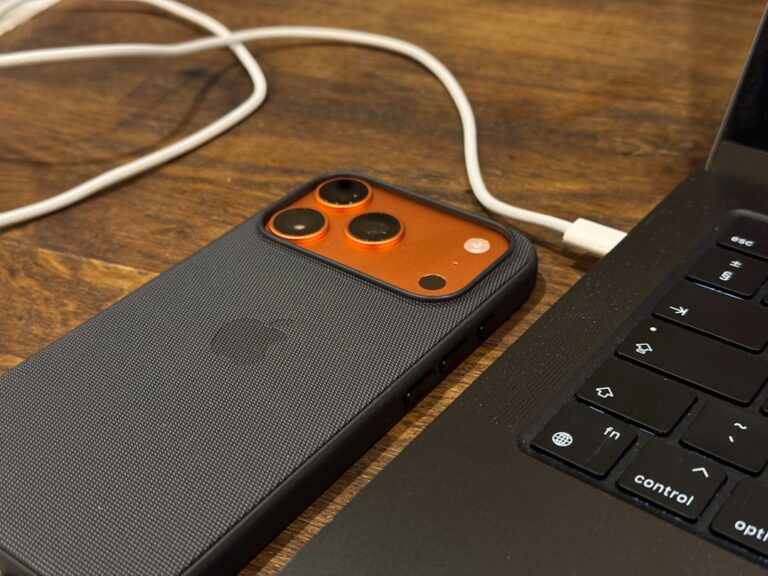 Photo data storage technology