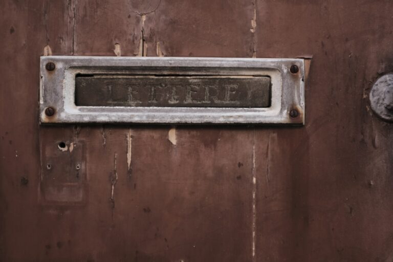 Photo secret historical laboratories