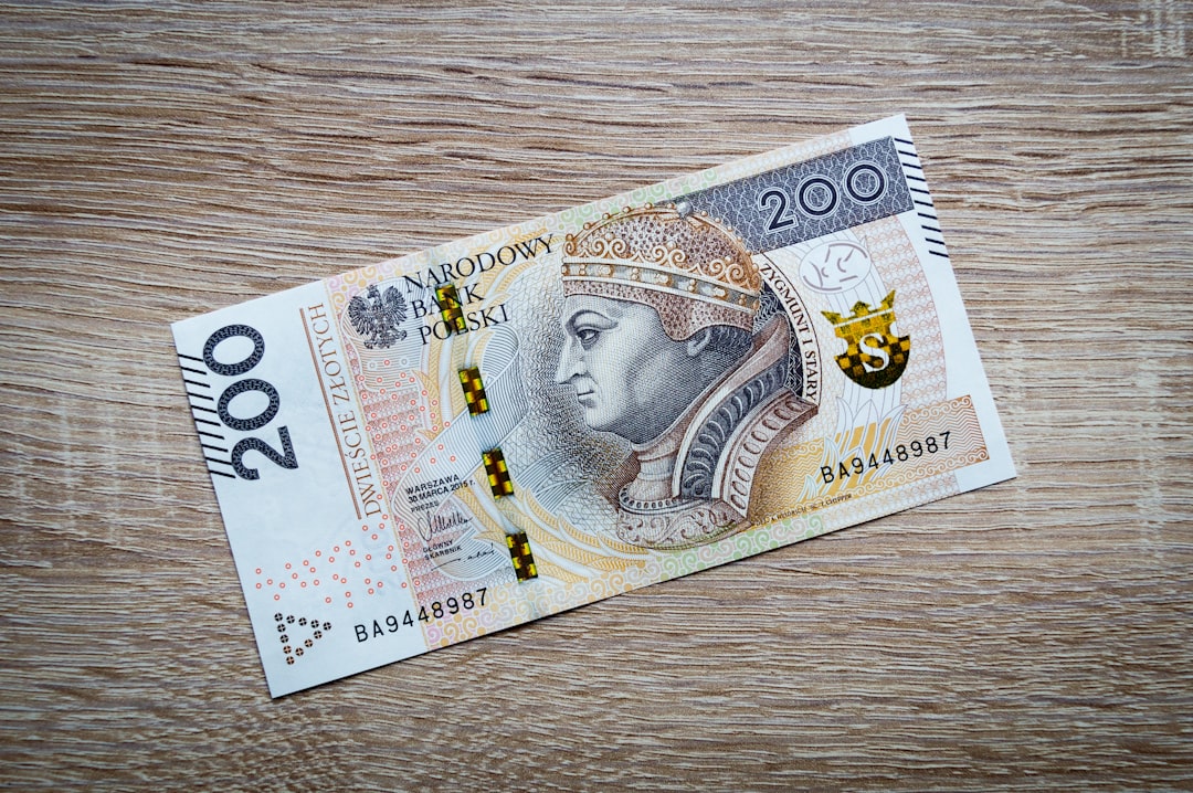 Photo Mikroklimaty Polski centralnej